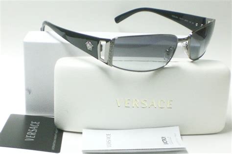 versace 2021 glasses|authentic versace sunglasses for sale.